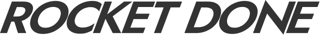 ロケット団合同会社