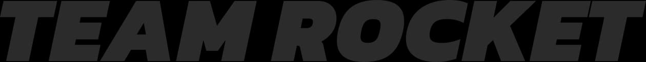 ロケット団合同会社